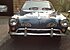 1965 Volkswagen Karmann-Ghia for sale 101031746
